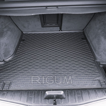 Tavite portbagaj BMW X3 E83, caroserie suv, an fabricatie 01.2004 - 10.2010 | 403251