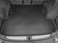 Tavite portbagaj BMW Seria 3 F31, caroserie combi, an fabricatie 12.2012 - 02.2019 | 403015