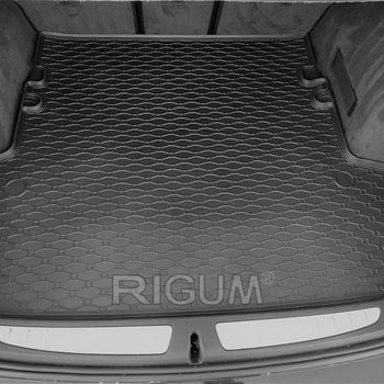 Tavite portbagaj BMW Seria 3 F31, caroserie combi, an fabricatie 12.2012 - 02.2019 | 403015