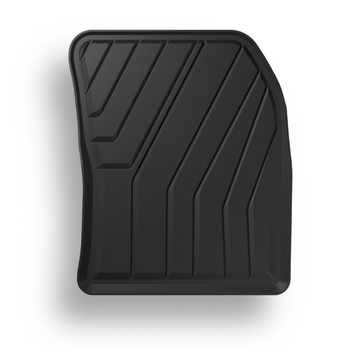 Covorase auto tip tavita Toyota Corolla XII E210, an fabricatie 03.2019 - prezent, caroserie combi | AP1112