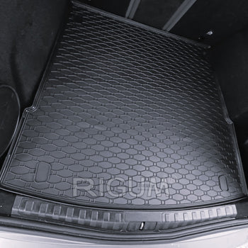 Tavite portbagaj Alfa Romeo Stelvio Facelift, caroserie suv, an fabricatie 2020 - prezent | 401004