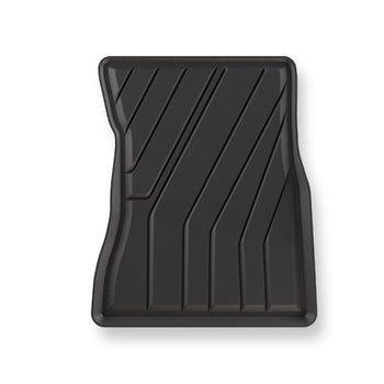 Covorase auto tip tavita Mercedes B-Class W247, an fabricatie 01.2019 - prezent, caroserie van | AP1110