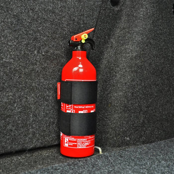 SUPORT PENTRU STINGĂTOR