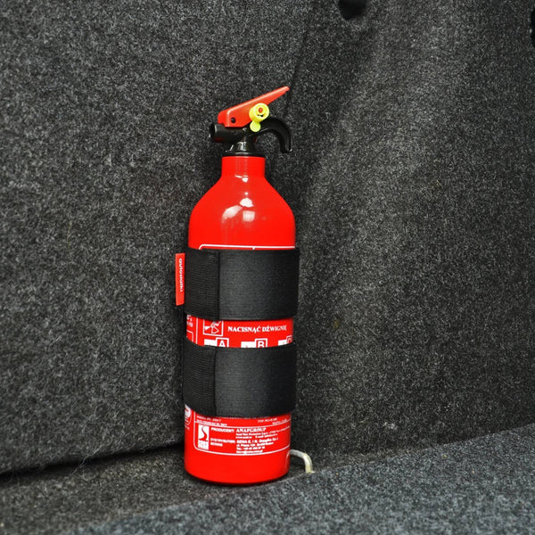 SUPORT PENTRU STINGĂTOR