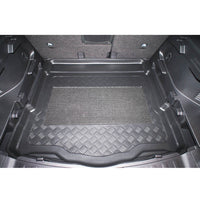 Tavite portbagaj Nissan X-Trail T32, caroserie suv, an fabricatie 08.2014 - 12.2021, portbagaj inferior | 193272