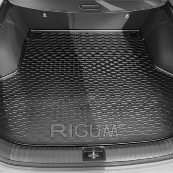 Tavite portbagaj Kia Ceed III, caroserie combi, an fabricatie 09.2018 - prezent | 415063