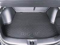 Tavite portbagaj Honda ZR-V, caroserie suv, an fabricatie 2023 - prezent | 409062