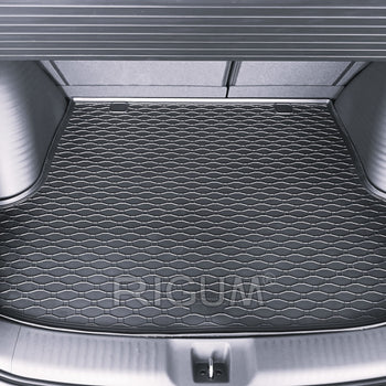 Tavite portbagaj Honda ZR-V, caroserie suv, an fabricatie 2023 - prezent | 409062