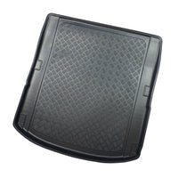 Tavite portbagaj Audi A5 II, caroserie coupe, an fabricatie 10.2016 - 07.2024 | 193216BSC