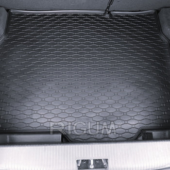 Tavite portbagaj Opel Astra H, caroserie hatchback, an fabricatie 2004 - 12.2014 | 425109