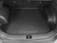 Tavite portbagaj Kia Sportage V, caroserie suv, an fabricatie 04.2022 - 2025 | 415056