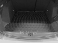 Tavite portbagaj Dacia Duster I, caroserie suv, an fabricatie 2010 - 12.2017, 4x2 | 405026