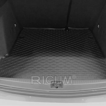 Tavite portbagaj Dacia Duster I, caroserie suv, an fabricatie 2010 - 12.2017, 4x2 | 405026