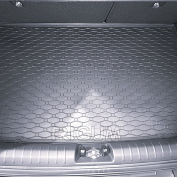 Tavite portbagaj Kia Stonic MHEV, caroserie suv, an fabricatie 10.2020 - prezent | 415117