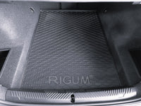 Tavite portbagaj BMW i5 G60, caroserie sedan, an fabricatie 10.2023 - prezent | 403312