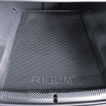 Tavite portbagaj BMW i5 G60, caroserie sedan, an fabricatie 2023 - prezent | 403312