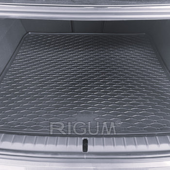 Tavite portbagaj BMW Seria 2 F44, caroserie gran coupé, an fabricatie 03.2020 - prezent | 403213