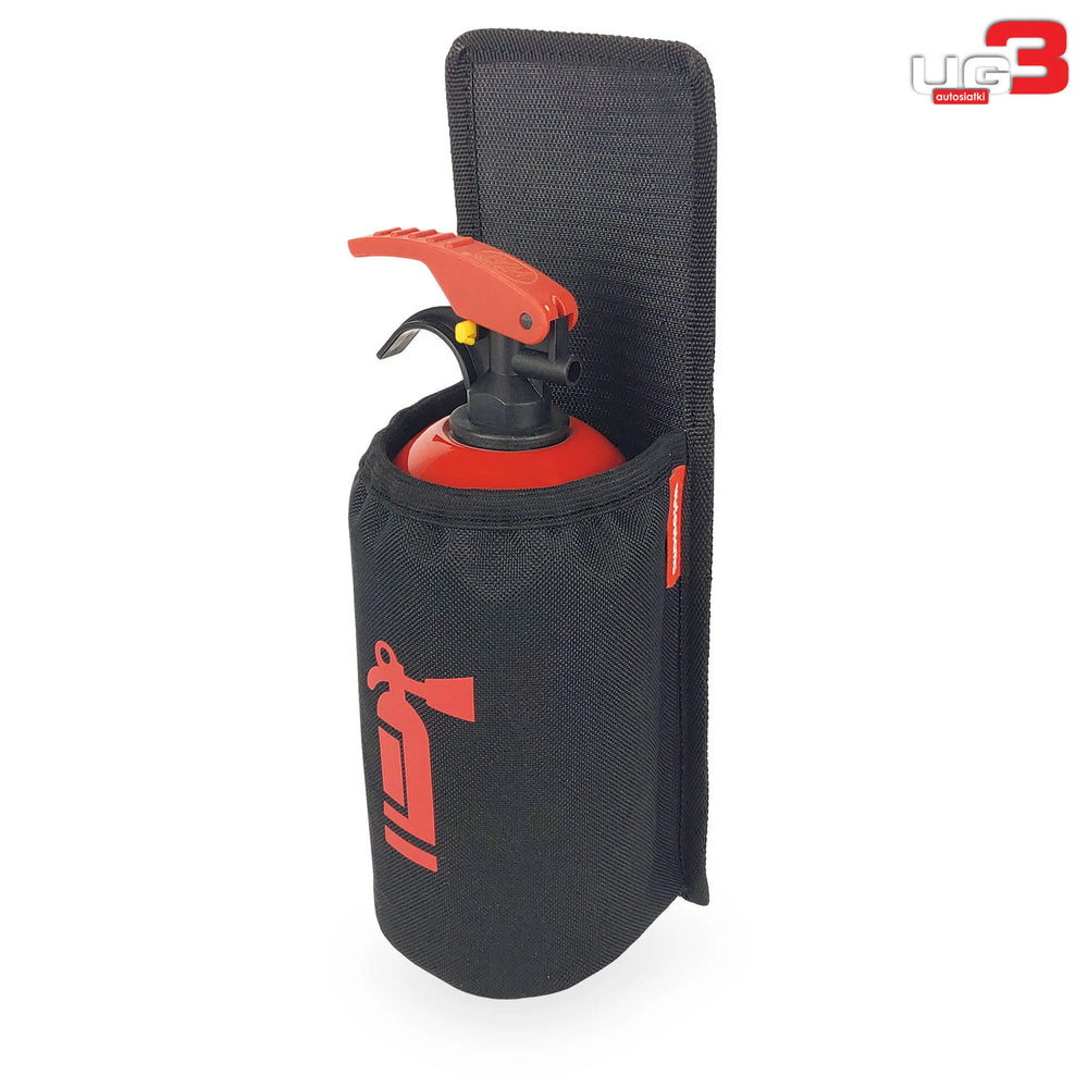 HUSĂ PENTRU STINGĂTOR