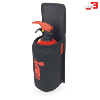 HUSĂ PENTRU STINGĂTOR