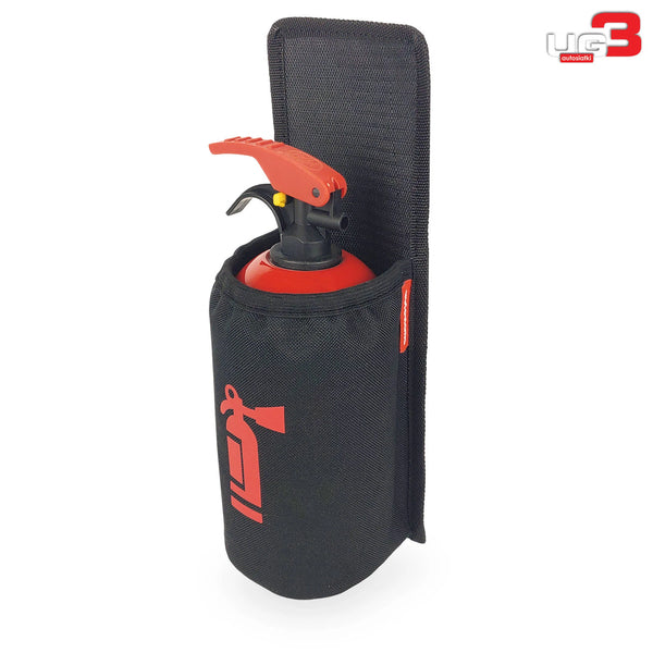 HUSĂ PENTRU STINGĂTOR