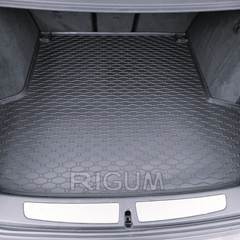 Tavite portbagaj BMW Seria 3 F34, caroserie gran turismo, an fabricatie 06.2013 - 2021 | 403305