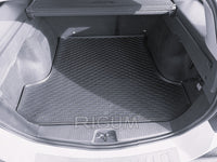Tavite portbagaj Dacia Logan MCV Logan II MCV, caroserie combi, an fabricatie 09.2013 - 12.2020 | 405071