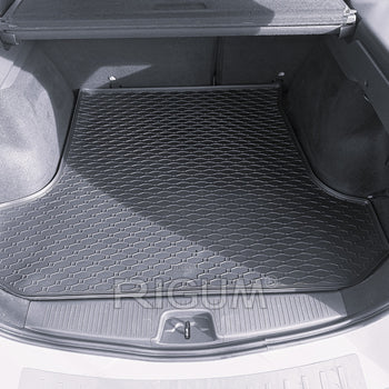 Tavite portbagaj Dacia Logan MCV Logan II MCV, caroserie combi, an fabricatie 09.2013 - 12.2020 | 405071