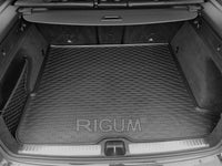 Tavite portbagaj Mercedes GLC X253, caroserie suv, an fabricatie 09.2015 - 2023 | 421033