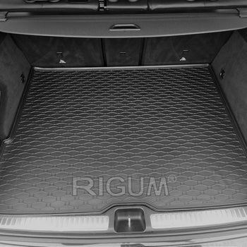 Tavite portbagaj Mercedes GLC X253, caroserie suv, an fabricatie 09.2015 - 2023 | 421033