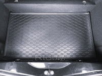Tavite portbagaj Renault Zoe, caroserie hatchback, an fabricatie 12.2012 - 05.2019 | 428148