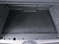 Tavite portbagaj Renault Kangoo II, caroserie van, an fabricatie 2008 - 04.2021, 5 locuri | 428087