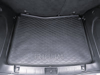 Tavite portbagaj Jeep Renegade MHEV, caroserie suv, an fabricatie 02.2022 - prezent | 414011