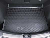 Tavite portbagaj Hyundai I30 III MHEV, caroserie hatchback, an fabricatie 02.2020 - prezent | 410099