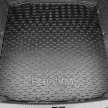 Tavite portbagaj Skoda Octavia III, caroserie sedan, an fabricatie 02.2013 - 05.2020 | 434057