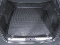 Tavite portbagaj Peugeot 508 II, caroserie combi, an fabricatie 11.2018 - prezent | 426168