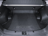 Tavite portbagaj Subaru Impreza V, caroserie hatchback, an fabricatie 09.2017 - 2023 | 432015