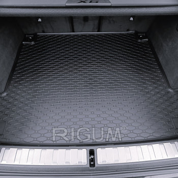 Tavite portbagaj BMW X6 G06, caroserie suv, an fabricatie 11.2019 - prezent | 403268