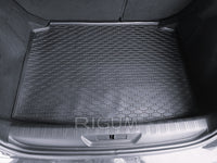 Tavite portbagaj Peugeot 308 II, caroserie hatchback, an fabricatie 08.2013 - 11.2021 | 426144