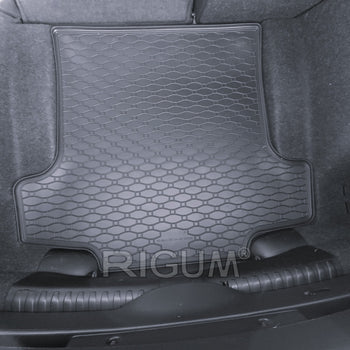 Tavite portbagaj BMW Seria 1 E87, caroserie hatchback, an fabricatie 09.2004 - 2011 | 403282