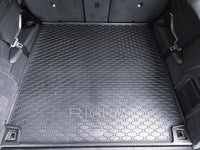 Tavite portbagaj BMW X7 G07, caroserie suv, an fabricatie 03.2019 - prezent | 403275