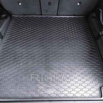 Tavite portbagaj BMW X7 G07, caroserie suv, an fabricatie 03.2019 - prezent | 403275