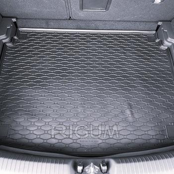 Tavite portbagaj Hyundai I30 III, caroserie hatchback, an fabricatie 02.2017 - prezent, portbagaj inferior | 410167