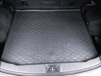 Tavite portbagaj Mitsubishi ASX, caroserie suv, an fabricatie 05.2010 - 2013 | 423020