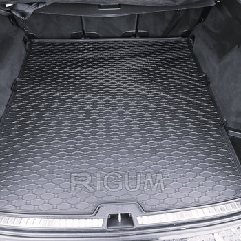 Tavite portbagaj Volvo XC 90 II, caroserie suv, an fabricatie 05.2015 - prezent | 438031