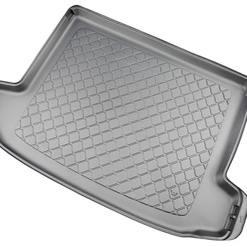 Tavita de portbagaj Hyundai Tucson, caroserie SUV, fabricatie 12.2020 - prezent, portbagaj superior #3