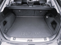 Tavite portbagaj Ford Edge II, caroserie suv, an fabricatie 05.2016 - prezent | 408157