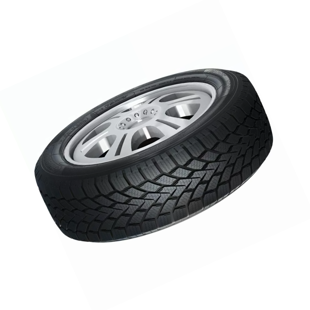 Anvelopa All Season Haida 185/65 R15 HD617 88T