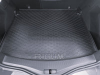 Tavite portbagaj Renault Megane IV, caroserie combi, an fabricatie 09.2016 - prezent | 428063