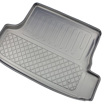 Tavita portbagaj BMW Seria 3 G21 Touring PHEV fabricatie 07.2019 - prezent, caroserie combi #1