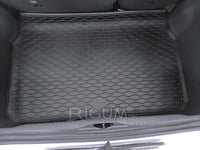 Tavite portbagaj Citroen C3 III, caroserie hatchback, an fabricatie 01.2017 - 03.2024 | 404043